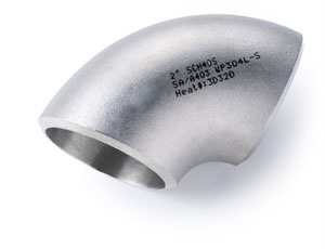 1665560607550691.jpg 174056385982.jpg