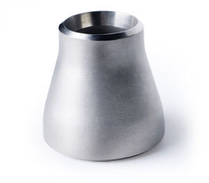 1699579227121772.jpg 91ea81e5b38856fd901bcc7c008a7679_101354706859.jpg