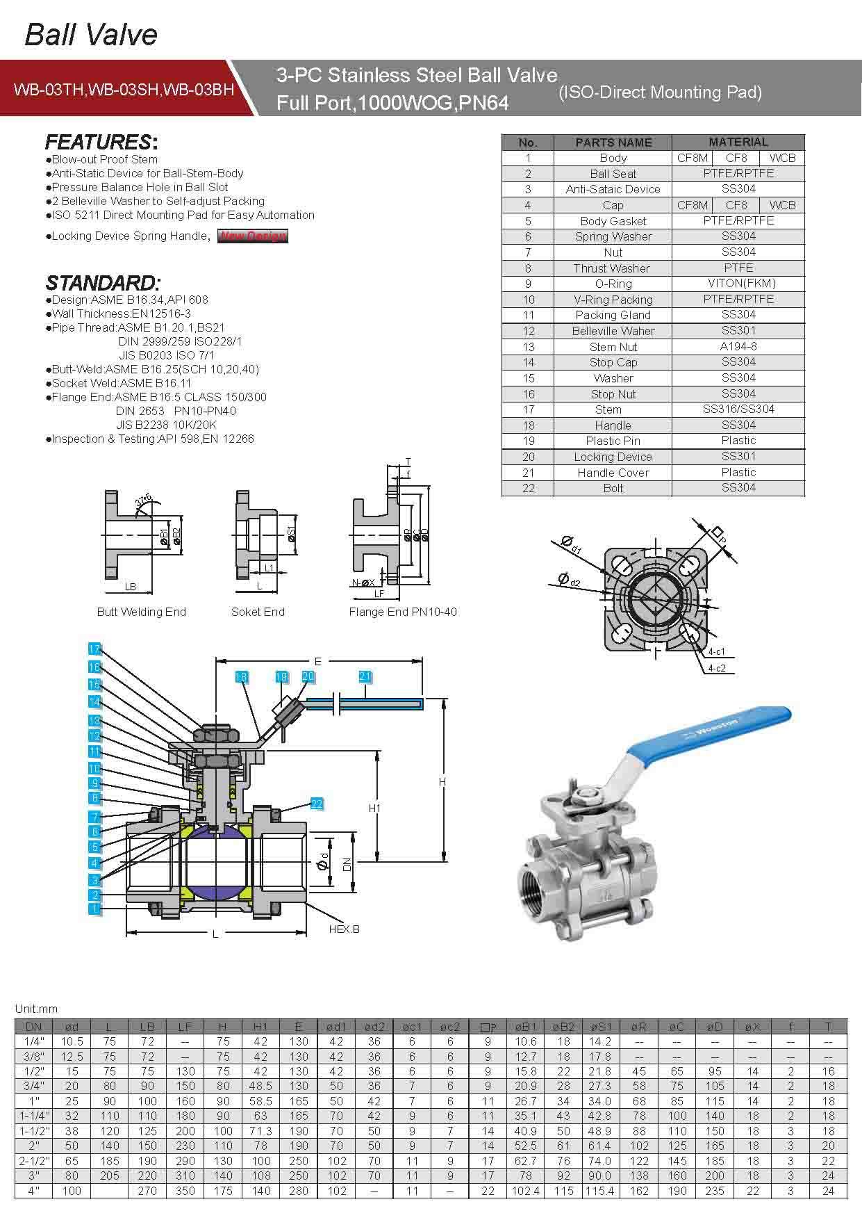1587609843108853.jpg 32759441.jpg