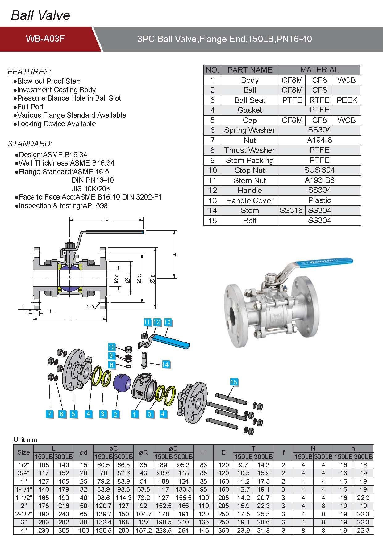 1587612181257071.jpg 62642631.jpg
