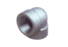 陶瓷復(fù)合管 陶瓷復(fù)合管