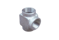 不銹鋼管件 不銹鋼管件