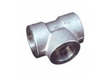 焊接彎頭 焊接彎頭