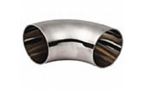 熱壓彎頭 熱壓彎頭